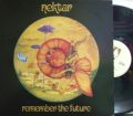 【英United Artists】Nektar/Remember The Future