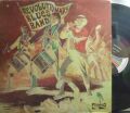 【米Coral】Revolutionary Blues Band/Same (Tom Scott, Arthur Adams, etc)