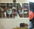 【英Elektra】Rhinoceros/Better Times Are Coming
