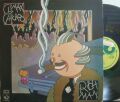 【英Harvest】Climax Chicago/Rich Man (factory sample)