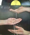 【英Epic】Argent/Ring of Hands (ex Zombies)