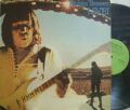 【英Chrysalis】Robin Trower/Live!