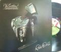 【英Mountain】The Sensational Alex Harvey Band/Rock Drill