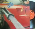 【英Polydor】Alvin Lee  & Ten Years Later (Ten Years After)/Rocket Fuel