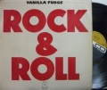 【英Atco/Polydor】Vanilla Fudge/Rock & Roll