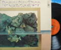 【英CBS】Rock Workshop (Ray Russell)/The Very Last Time