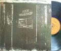 【英CBS】Rock Workshop (Ray Russell)/Same