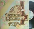 【英Island】Fairport Convention/Rosie (Richard Thompson, Sandy Denny, Ralph McTell, etc)