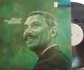 【米Mode mono】Frank Rosolino/Quartet (Richie Kamuca, etc)