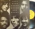【英Epic】Jeff Beck Group/Rough And Ready
