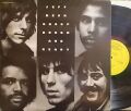 【英Epic】Jeff Beck Group/Rough And Ready