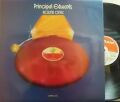 【英Deram】Principal Edwards/Round One
