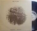 【英Caroline】Roy St. John/Immigration - Declaration