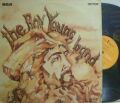 【英RCA Victor】The Roy Young Band/Same
