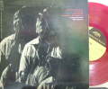 【米Contemporary 10' mono】Howard Rumsey's Lighthouse All-Stars/Same