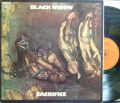 【英CBS】Black Widow/Sacrifice