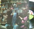【英Mountain】The Sensational Alex Harvey Band/SAHB Stories