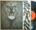 【英CBS】Santana/Santana