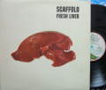 【英Island】Scaffold/Fresh Liver (Oly Halsall, Neil Innes, Zoot Money, etc)