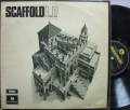 【英Parlophone】Scaffold/L. The P. (Lily The Pink)