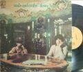 【米TA】Seals And Crofts/Down Home (John Simon, John Hall, Harvey Brooks, etc)