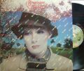 【英Warner Bros】Renaissance/A Song For All Seasons