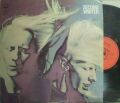 【英CBS】Johnny Winter/Second Winter (2LP)