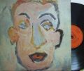【英CBS】Bob Dylan/Self Portrait (2LP)