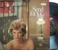 【米Liberty mono】Julie London/Send For Me