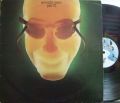 【英Gull】Seventh Wave/Psi-fi