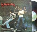 【英Warner Bros】Shanghai (Mick Green)/Same