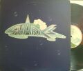 【英Island】Sharks/First Water (Andy Fraser, Chris Spedding, etc)