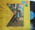 【英UK】10cc/Sheet Music