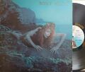 【英Island】Roxy Music/Siren (Eddie Jobson, Johh Gustafson)