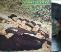 【英DJM】Grimms/Sleepers (Neil Innes, Andy Roberts, etc)