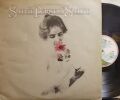 【英Island】Smith-Perkins-Smith/Same