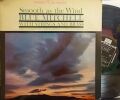 【米Riverside】Blue Mitchell/Smooth As The Wind