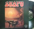 【英WWA】Snafu/Snafu