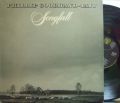 【英DJM】Phillip Goodhand=Tait/Songfall