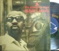 【米Prestige mono】Yusef Lateef/The Sound of Yusef