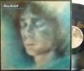 【英Charisma】Steve Hackett (Genesis)/Spectral Mornings