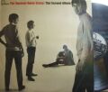 【英Fontana mono】Spencer Davis Group/Second Album