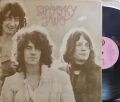 【英Island】Spooky Tooth/Spooky Two