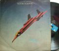 【英MCA】Budgie/Squawk