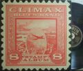 【英BTM】Climax Blues Band/Stamp Album