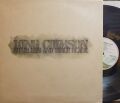 【英Island】King Crimson/Starless and Bible Black