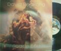 【英Virgin】David Bedford/Star's End (Mike Oldfield, Chris Cutler)