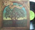 【英Chrysalis】Steeleye Span/Now We Are Six (David Bowie)