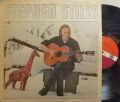 【英Atlantic】Stephen Stills/Same (Jimi Hendrix, Eric Clapton, Booker T. Jones, etc)