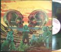 【英Probe】Steppenwolf/7